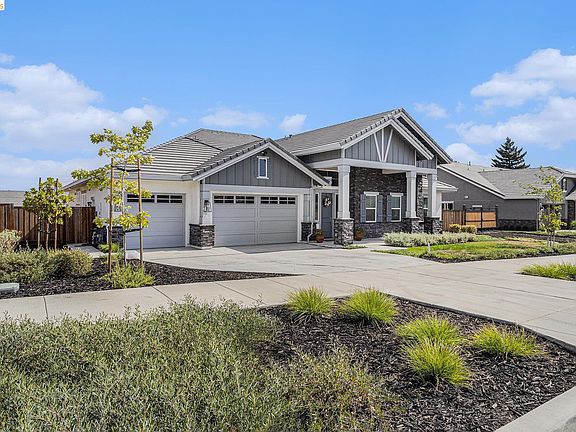 4th image of 5010 Neroly Rd