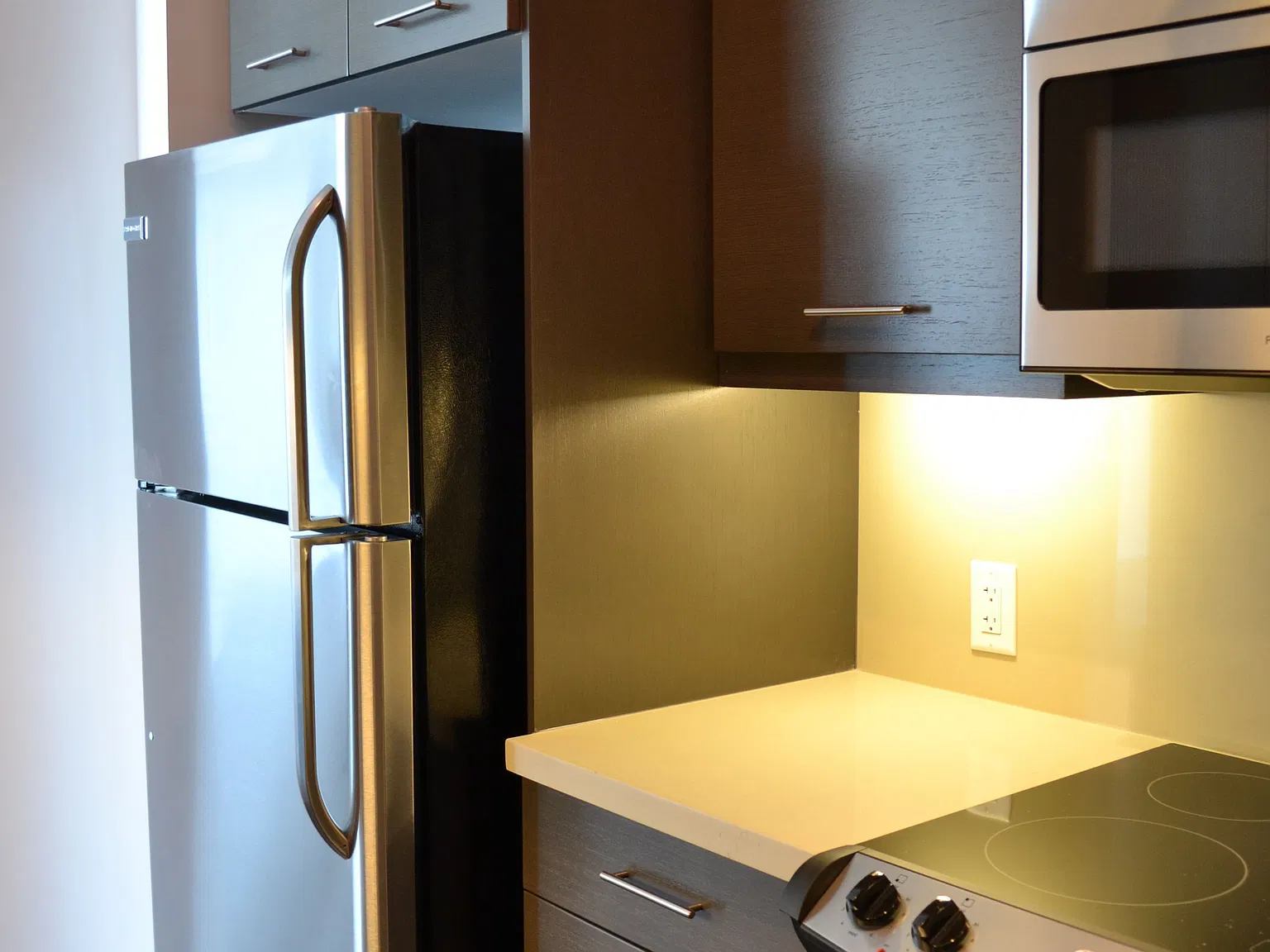 26 Norton Ave — Photo 4