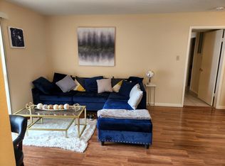 2626 Holly Hall St APT 1015, Houston, TX 77054