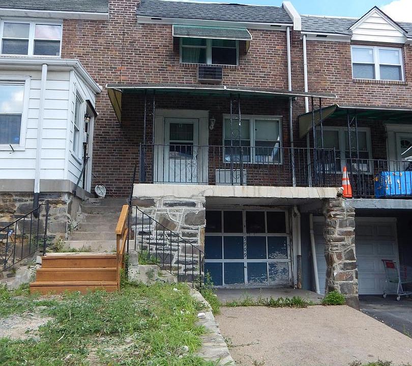 2nd image of 5909 Newtown Ave
