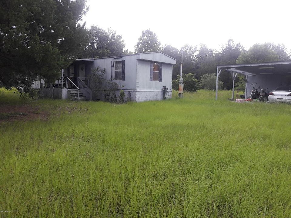 1st image of 1663 Eagle Nest Ln