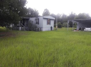 1663 Eagle Nest Ln, Middleburg, FL 32068