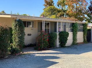 3791 Smith St #A, Union City, CA