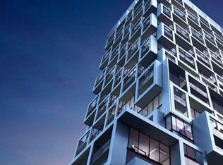 8 Hillsdale Ave E #1540, Toronto, ON M4S0B2