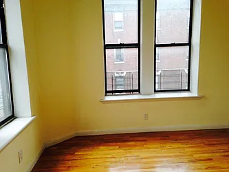 Rented by Prince Real Estate Associates LLC