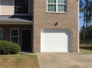 6 Crabapple Ln NW, Rome, GA 30165