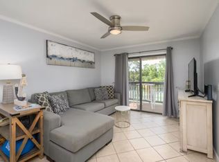 40 Folly Field Rd APT F18, Hilton Head Island, SC 29928