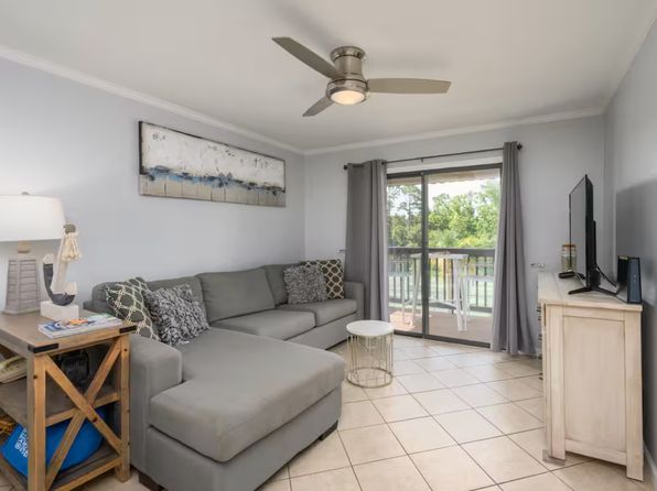 40 Folly Field Rd APT F18