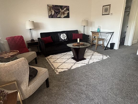 2nd image of 2930 Huff Ave #11426169