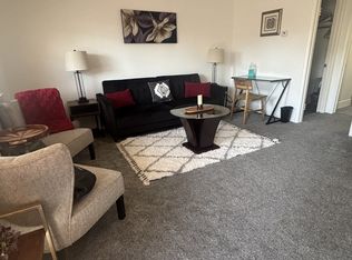 Huff, San Jose, CA 95128