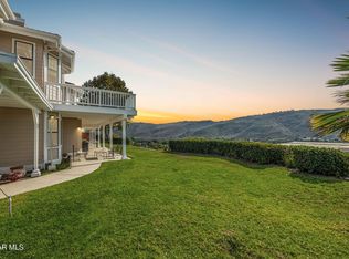 11300 Highridge Ct, Camarillo, CA 93012