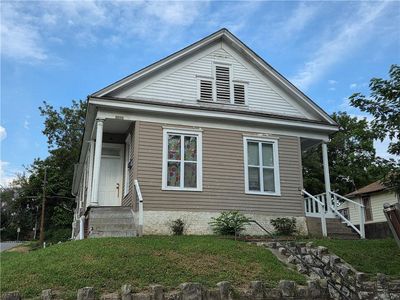 1402-1404 Prospect Ave, Saint Joseph, MO, 64505