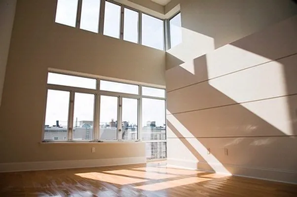 Sold by aptsandlofts.com | media 20