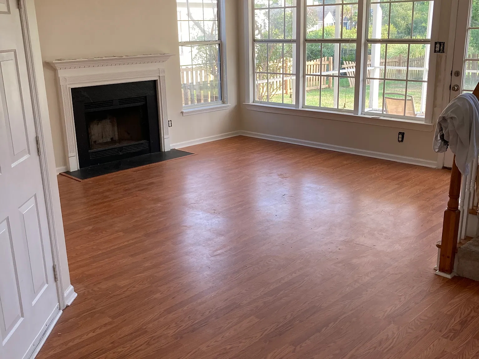 4 bed, 2.5 bath, 1914 sqft, $3,600 — Photo 3