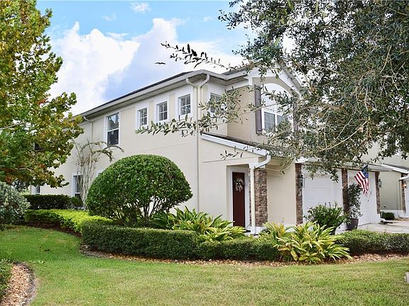 2nd image of 631 Allerton Way #00