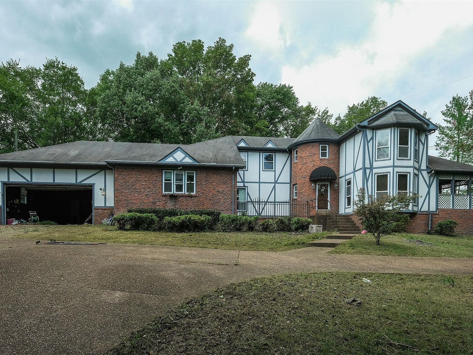 6145 Pettus Rd, Antioch, TN 37013 Zillow