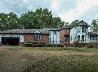 6145 Pettus Rd, Antioch, TN 37013