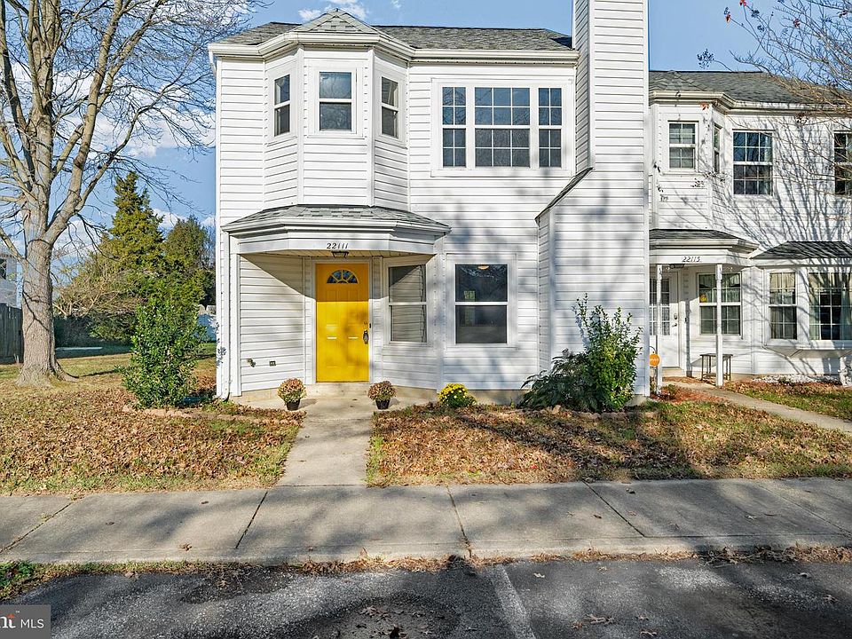 1st image of 22111 Saint Josephs Cir