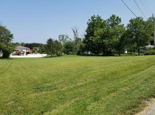 13 Thomas Dr, East Berlin, PA 17316