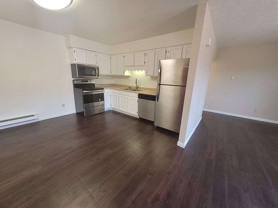 1st image of 472 S Gilbert St #488D