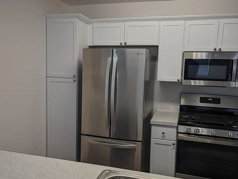 10687 Penelope Way — Photo 10