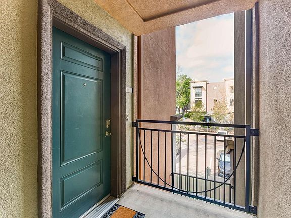 3rd image of 19503 Stevens Creek Blvd Suite 267