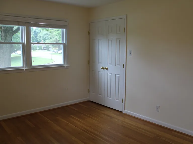 6904 Bright Ave — Photo 16