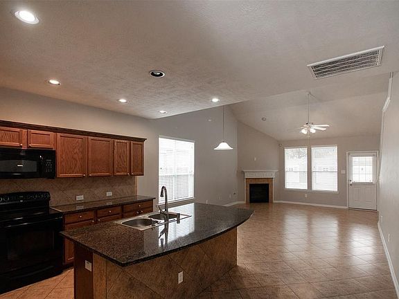 4th image of 24530 Foxberry Glen Ln