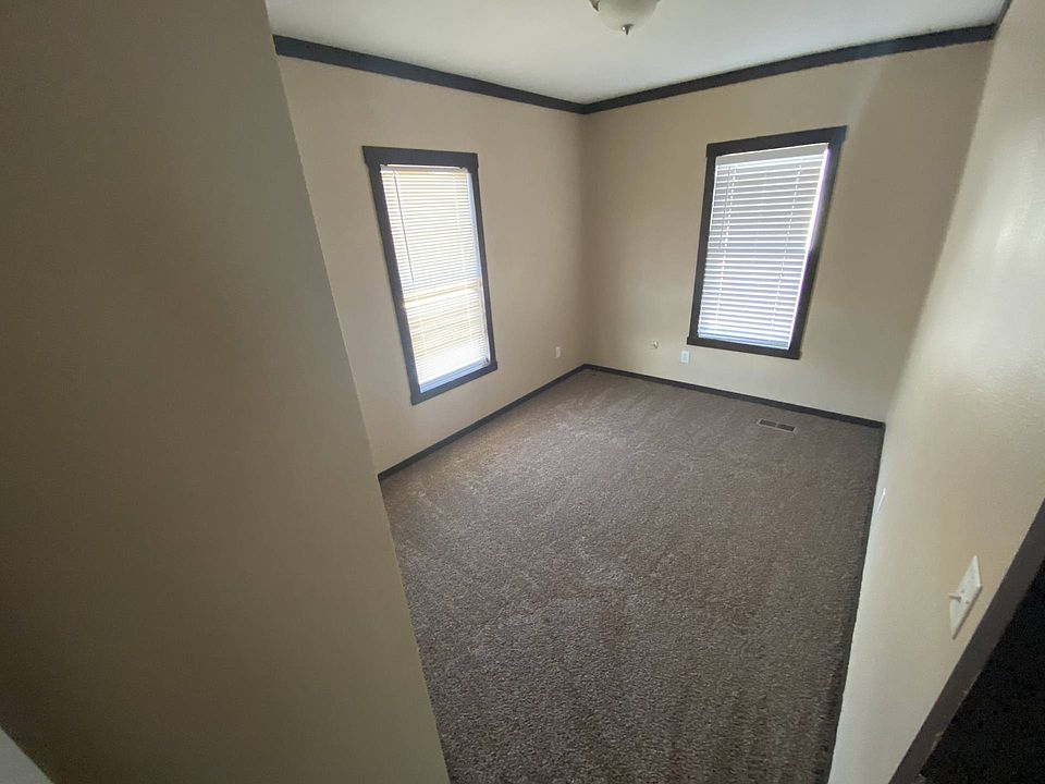 1st image of 7475 Golf Vista Blvd #59