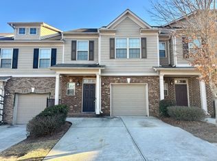 2723 Morgan Glen Rd, Buford, GA 30519