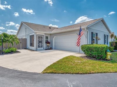 710 Ironwood Dr #165, Venice, FL, 34292
