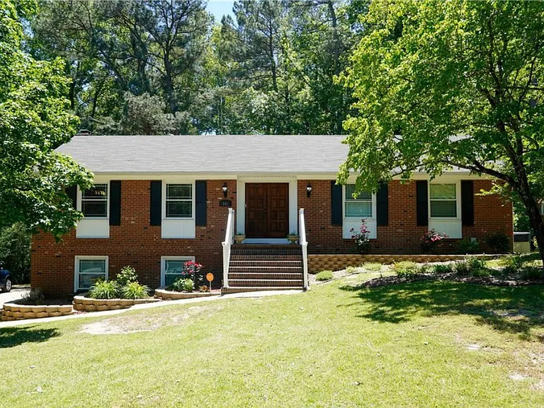 146 Lofton Dr #3 — Photo 19