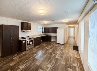 32 Prairieview Est #32, Glyndon, MN