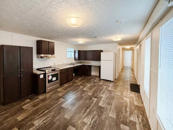 32 Prairieview Est #32, Glyndon, MN 56547