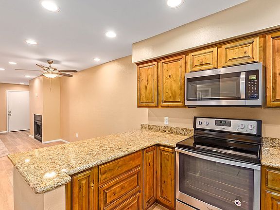2nd image of 11640 N 51st Ave APT 233