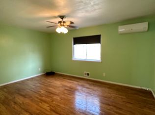 48 Grayson St FLOOR 1, Staten Island, NY 10306