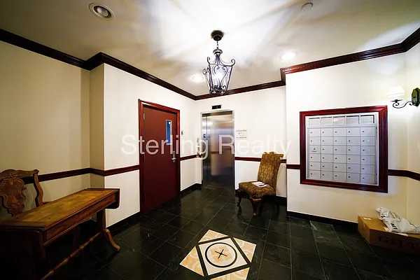 Rented by Sterling Realty Solution Inc | media 19