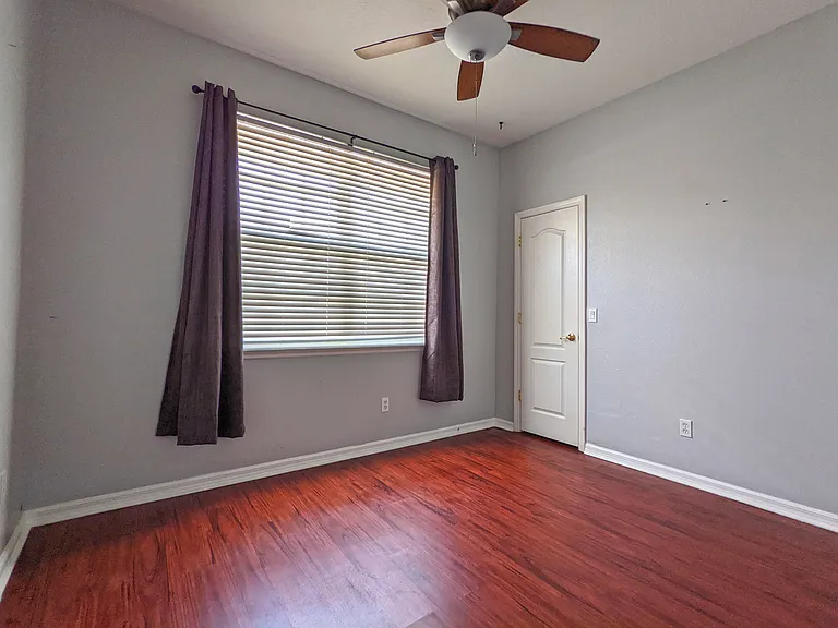 13427 Fountain Bleau Dr — Photo 8