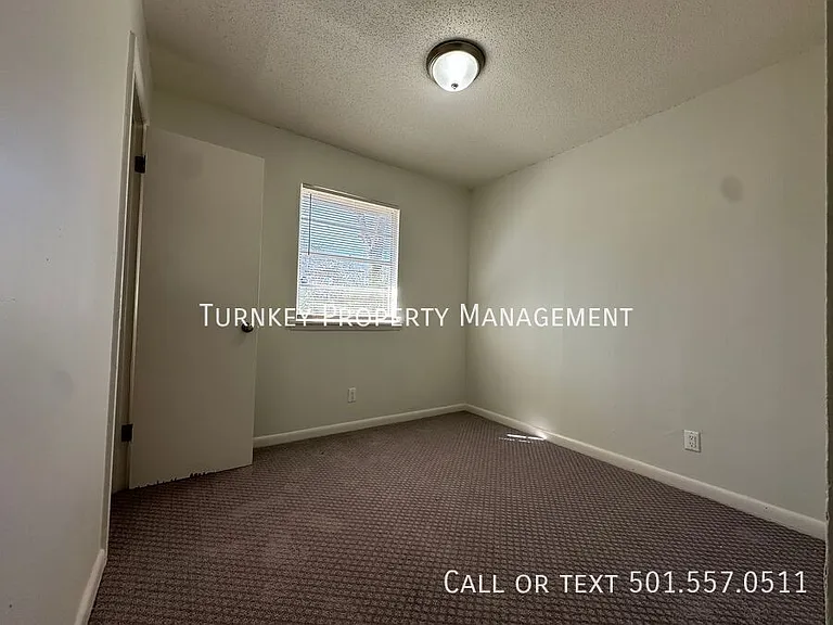 29 Rugby Dr — Photo 6