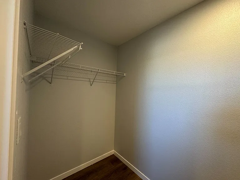 2627 S Lamb Blvd #89 — Photo 17
