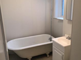 211 Park Dr APT 2, Boston, MA 02215