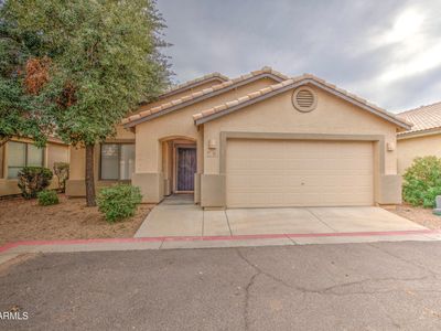 125 N 22ND Place #11, Mesa, AZ, 85213