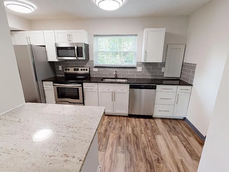 3181 Dorris Ave #3 — Photo 23