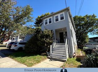 16 Birch Rd, Watertown, MA 02472