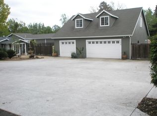 7924 Excelsior Ave, Orangevale, CA 95662