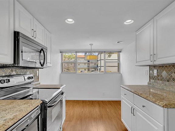 2nd image of 8310 Sands Point Blvd APT L110