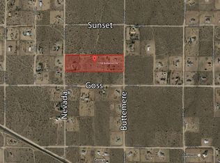 11358 Buttemere Rd, Phelan, CA 92371