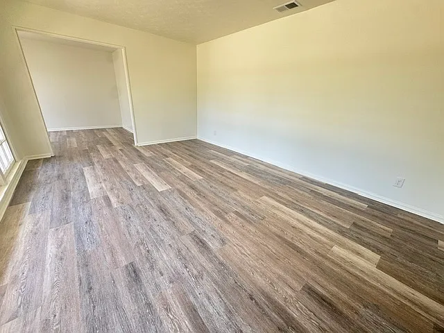 210 Playa Delray Dr — Photo 4