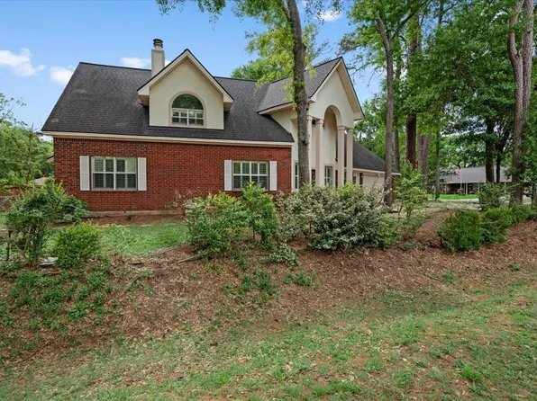 14151 Buckingham Ln, Tomball, TX 77375