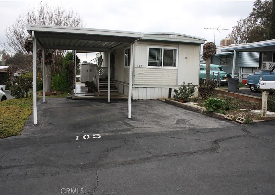 1st image of 35080 Chandler Ave Spc 105